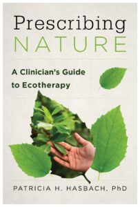 Prescribing-Nature-Hasbach